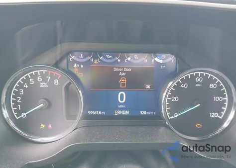 2021 Ford F-150 Xlt from USA, damaged, VIN 1FTFW1E54MFA56996